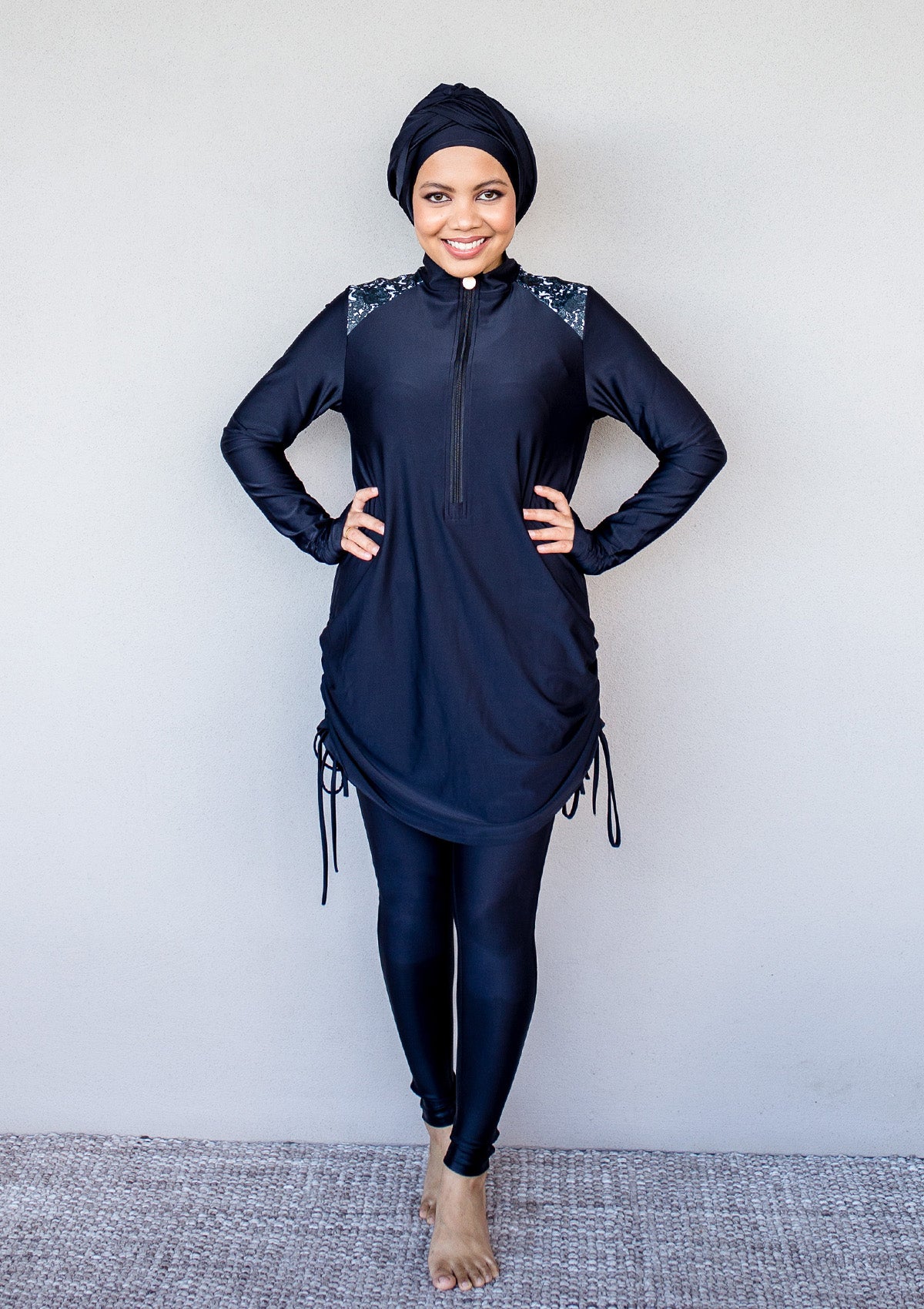 Burkini store online shopping